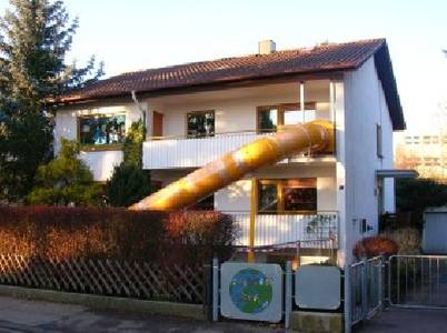 Quelle: Privat