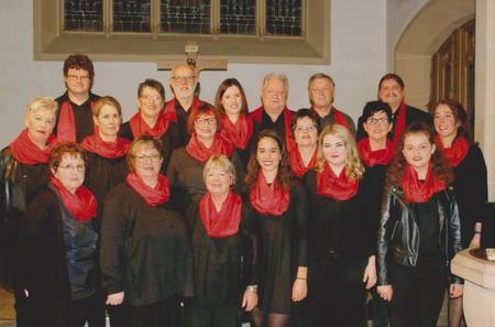 Quelle: Ev Kirche Bad Rappenau