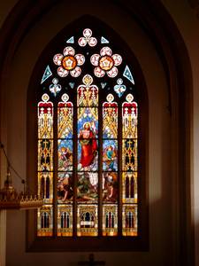 Quelle: Evang. Kirchengemeinde Bad Rappenau