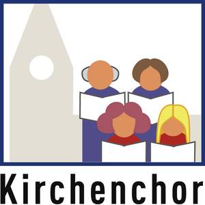 Quelle: Gemeindebrief.de