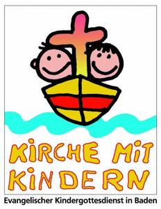 Quelle: Evang. Kirche Baden
